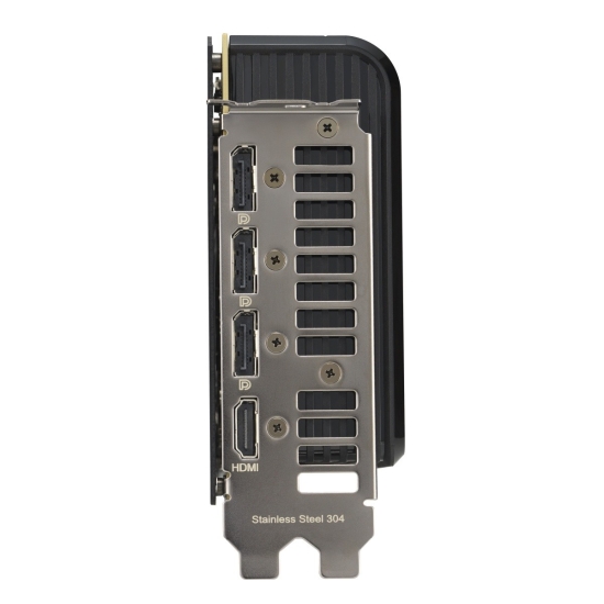 Asus GeForce RTX 5070 Ti PRIME OC 16GB GDDR7